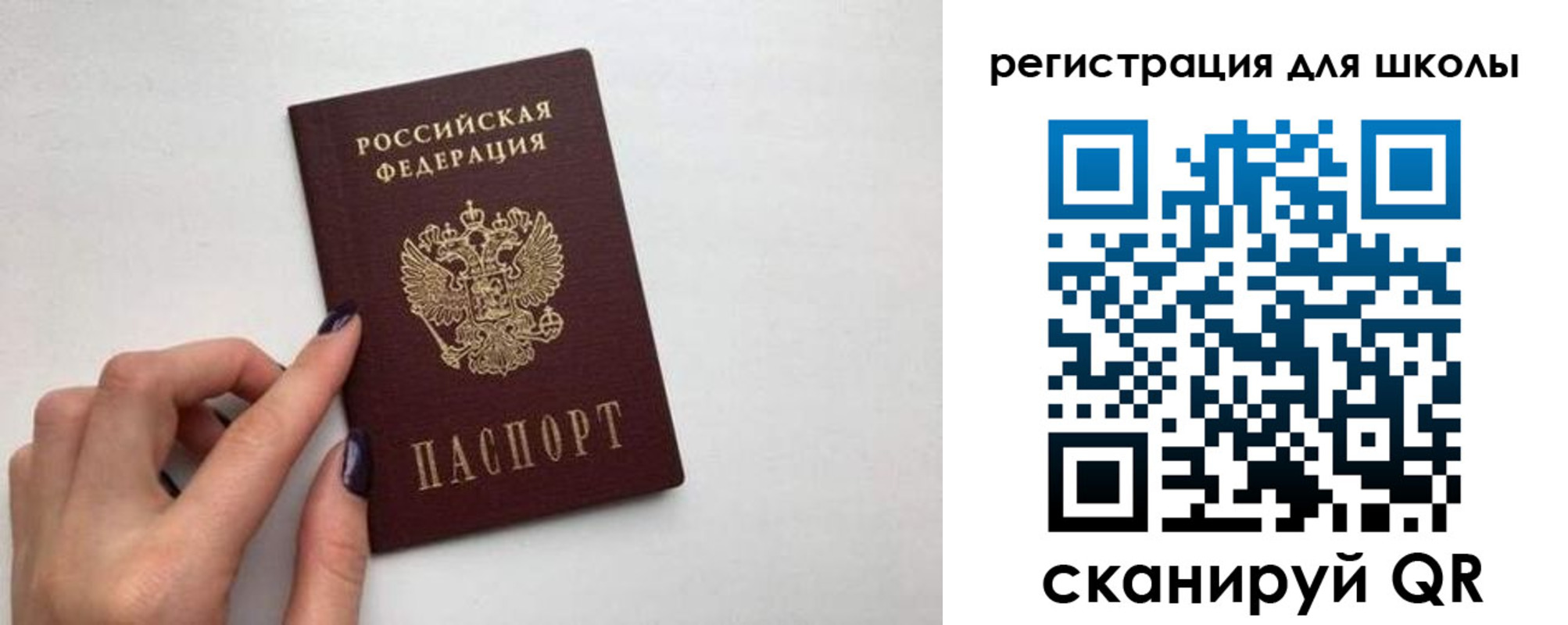 прописка поиск в Северной Осетии